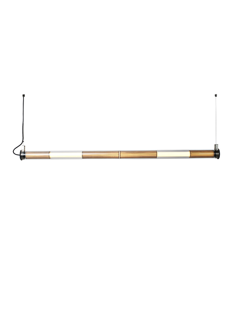 Itt 360-1600 pendant horizontal - Vaalea.dk