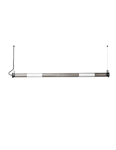 Itt 360-1600 pendant horizontal - Vaalea.dk