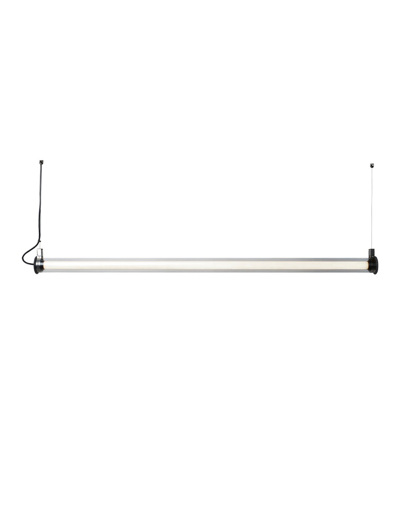 Itt 360-1600 pendant horizontal - Vaalea.dk