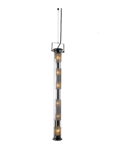 Itt pendant vertical outdoor 120-1300 - Vaalea.dk