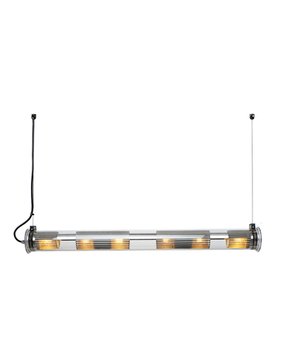 Itt pendant horizontal outdoor 120-1300 - Vaalea.dk