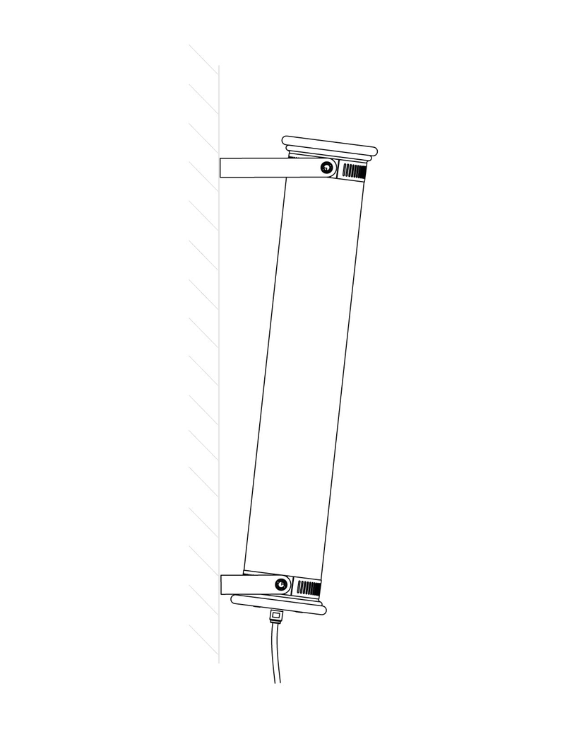 Itt diagonal in&out 100-500 - Vaalea.dk