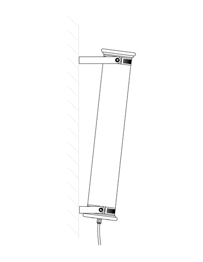 Itt diagonal in&out 100-500 - Vaalea.dk