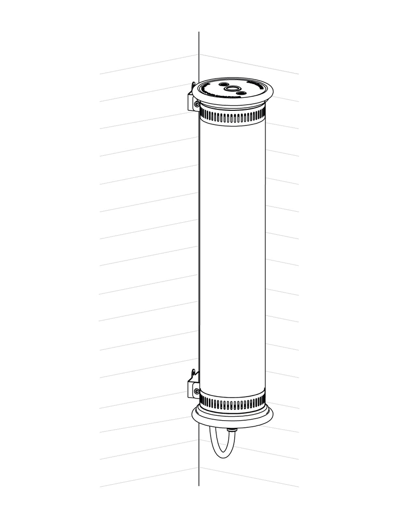 Itt angle in&out 100-500 - Vaalea.dk