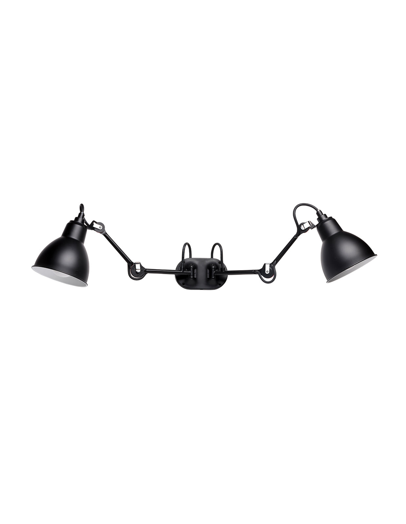 Lampe gras n°204 double bathroom - Vaalea.dk