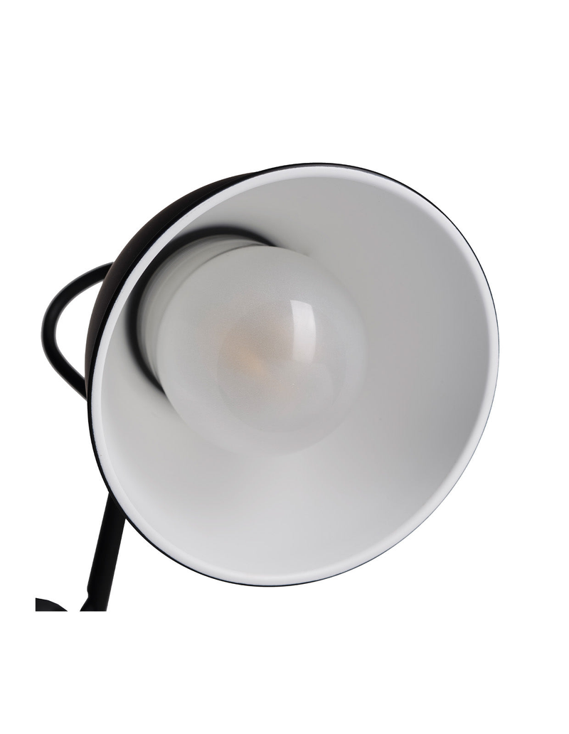 Lampe gras n°204 double bathroom - Vaalea.dk