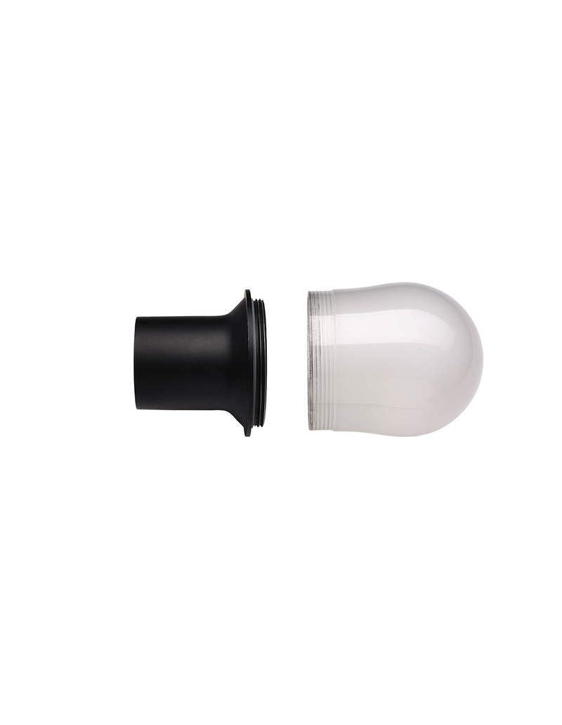 Lampe gras n°204 double bathroom - Vaalea.dk