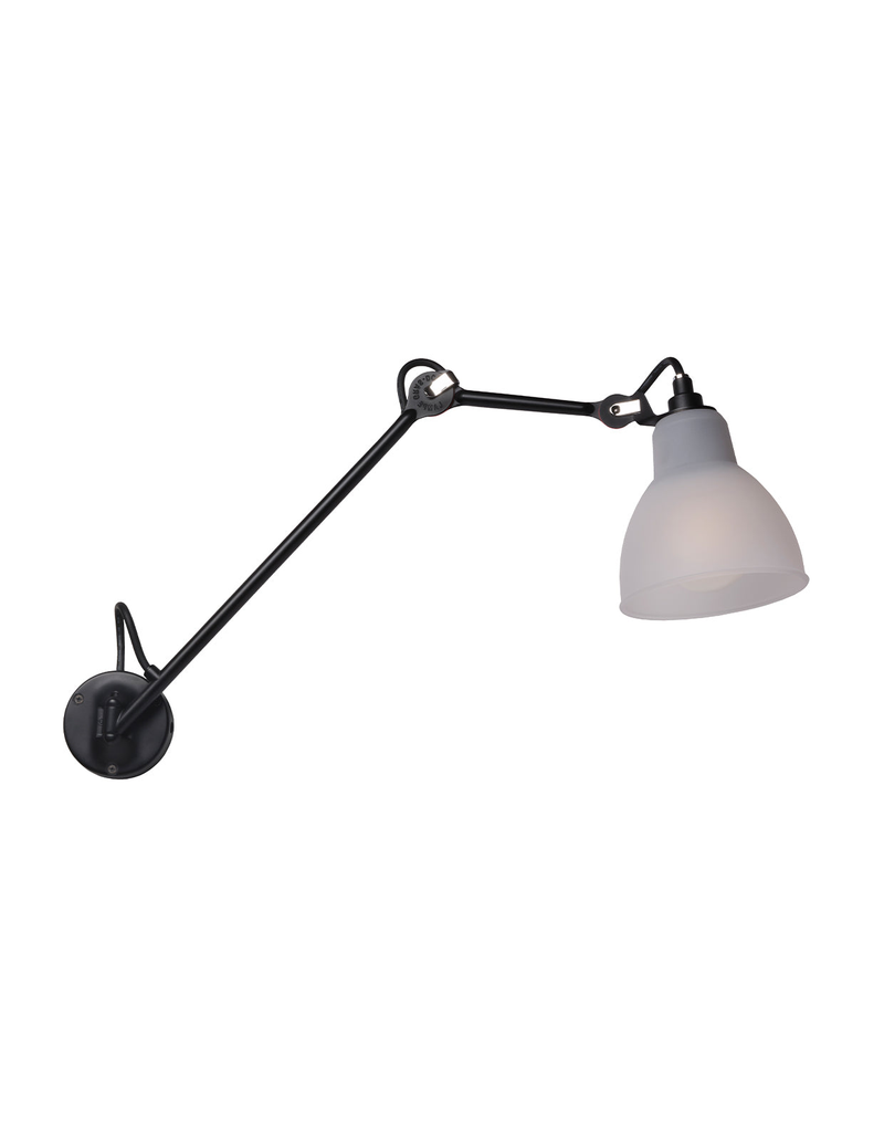 Lampe gras n°122 bathroom - Vaalea.dk