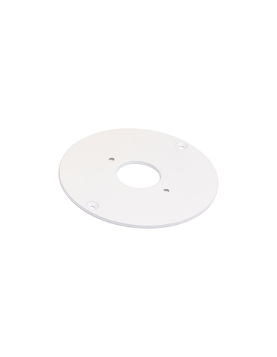 Tobo c65 cover plate - Vaalea.dk