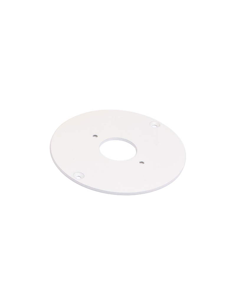 Tobo c65 cover plate - Vaalea.dk