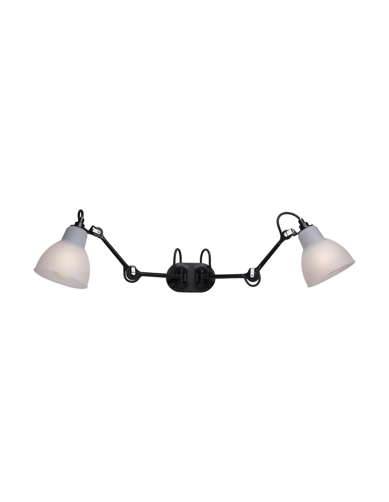 Lampe gras n°204 double bathroom - Vaalea.dk