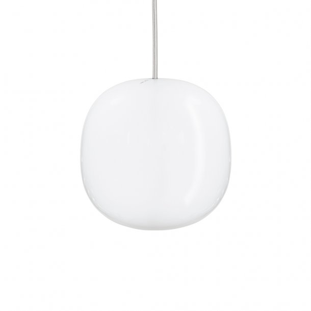 SUPERCUBE 150P - OPAL (G9 42W) - WHITE CORD 3M