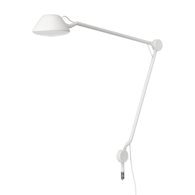 AQ01™ Skrivebordslampe - Vaalea.dk
