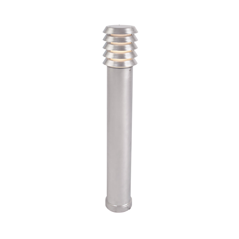 ALTA GALV LED 1475GA BOLLARDS