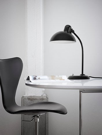 KAISER idell™ Bordlampe Bordlampe