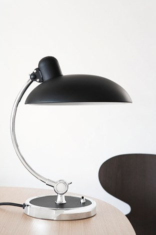 KAISER idell™ Bordlampe Bordlampe