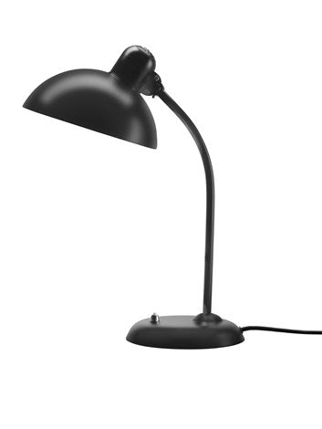 KAISER idell™ Bordlampe Bordlampe