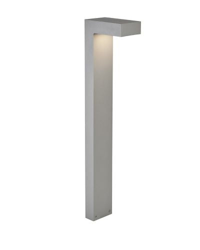 ASKER MINI ALUMINIUM 1310AL BOLLARDS