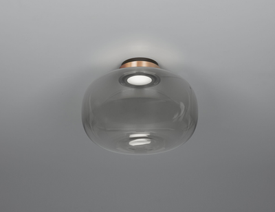 Legier 557.74 ceiling Loftlampe - Vaalea.dk
