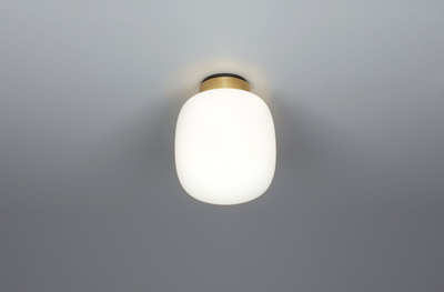Legier 557.72 ceiling Loftlampe - Vaalea.dk