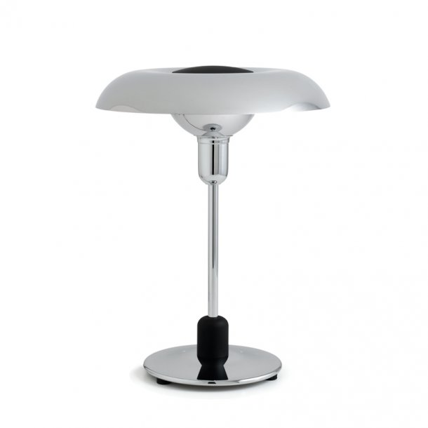 Ra250 -bord - krom Bordlampe Bordlampe