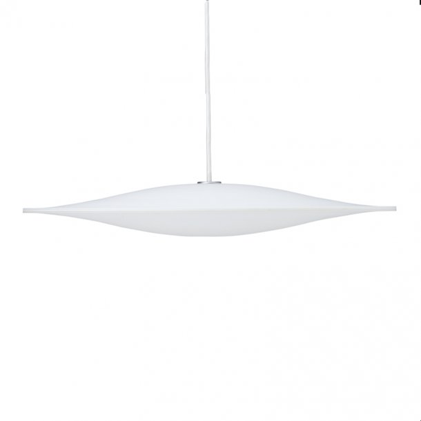 SINUS 550P OPAL-GLAS (LED 10,5W) - DESIGNAD 1967